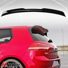 PER VW GOLF 7 MK7 MK7.5 VII