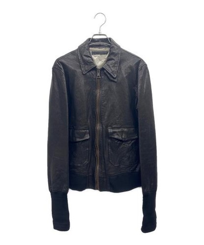 Avirex collezione privee - ×,