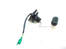 Galleggiante benzina KYMCO