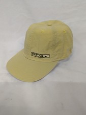 Vecchio berretto Nike ACG Y2K