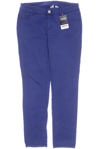 Qiero pantaloni tessuto - qiero, di