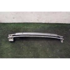 TRAVERSA (RINFORZO) PARAURTI