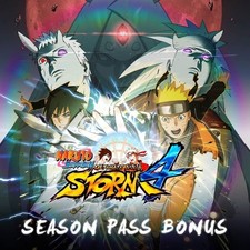 Bandai namco entertainment - namco,
