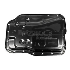 Coppa olio cambio automatico