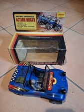 1980 vintage dune - vintage,