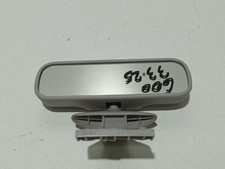 SPECCHIETTO RETROVISORE