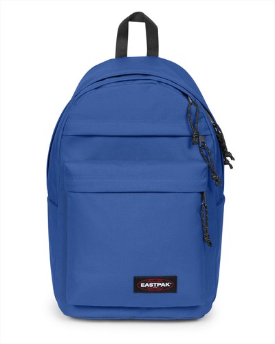 Zaino scuola tempo libero - zaino,