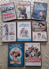 Lotto dvd vincenzo salemme - dvd,