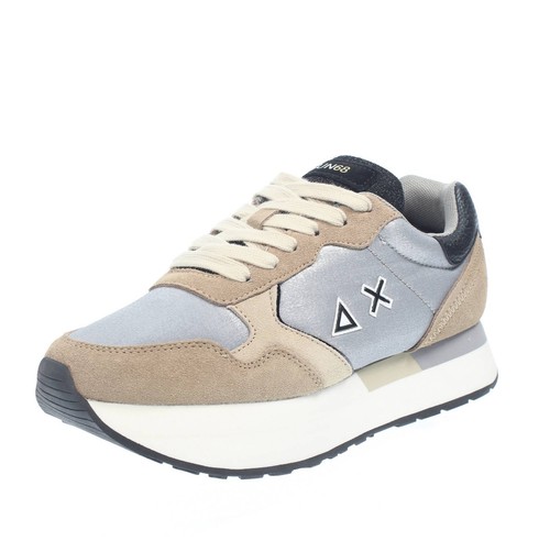 Sun kelly solid argento - sun,