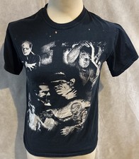 T-shirt piccola Bride Of