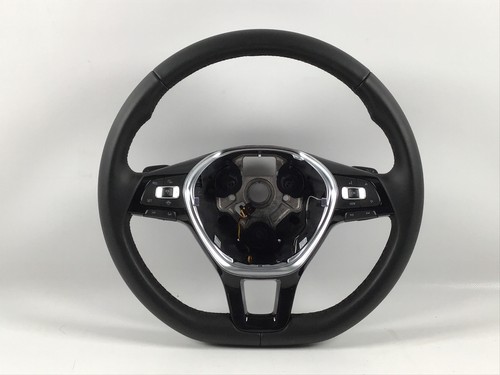 Volante touran - vw, (5t)