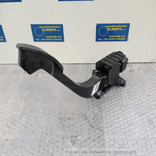 51833722 Pedale acceleratore