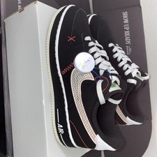 Nike Air Force 1 '07 LV8