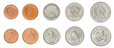 Sao Tome and Principe 10
