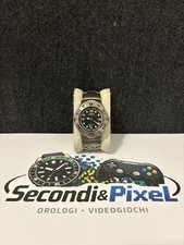 Orologio diver Tembo 100mt