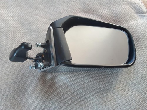 Specchietto retrovisore