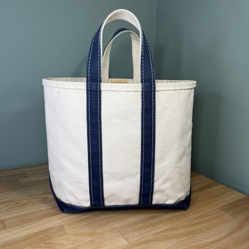 Borsa vintage anni ll - borsa, 70
