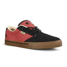 Scarpe da skate Etnies Jameson