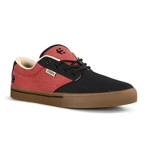 Scarpe skate etnies jameson - da,
