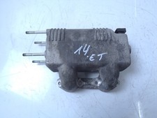 Intake Manifold For Aixam 500