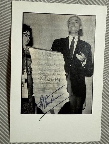 Jacques yves cousteau - jacques-yves,