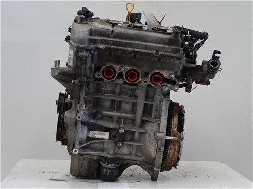 Motore suzuki alto - motore,