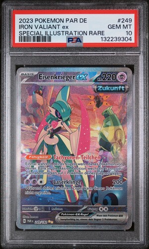 Carta pokemon guerriero - guerriero, di