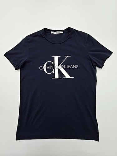 Shirt calvin klein - klein, jeans