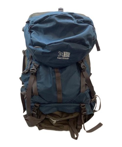 Karrimor
