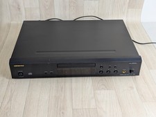 ONKYO DX-7355 LETTORE COMPACT