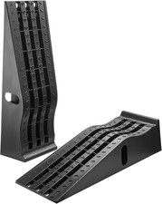 Rampa Di Carico per Auto