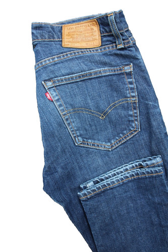 Levi 511 jeans - 511, pantaloni