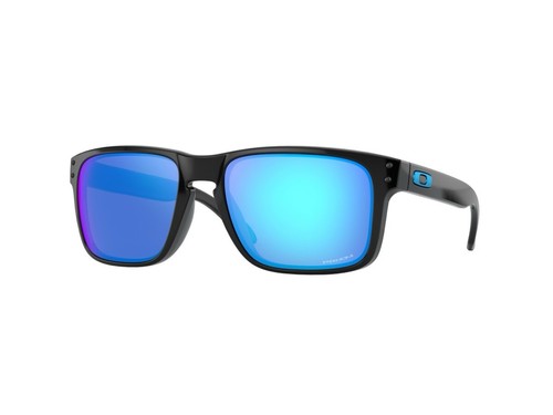 Occhiale oakley holbrook - holbrook, xl