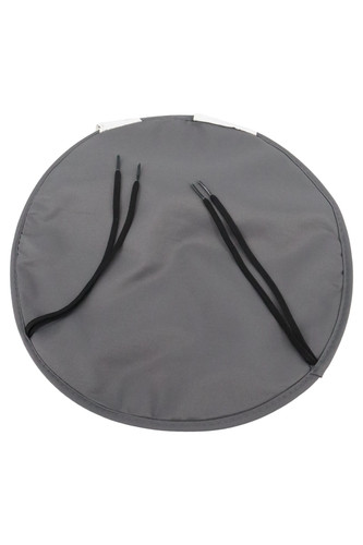 Ikea cuscino seduta - ikea,