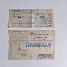 Banca Commerciale Italiana