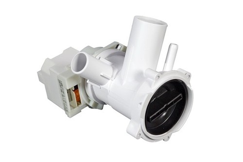 Ariston indesir whirlpool - indesir,