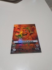 SKIFIDOL Italian Brainrot  BOMBASTICCIA SALSICCIA 135 150