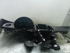 KIT AIRBAG COMPLETO PER OPEL