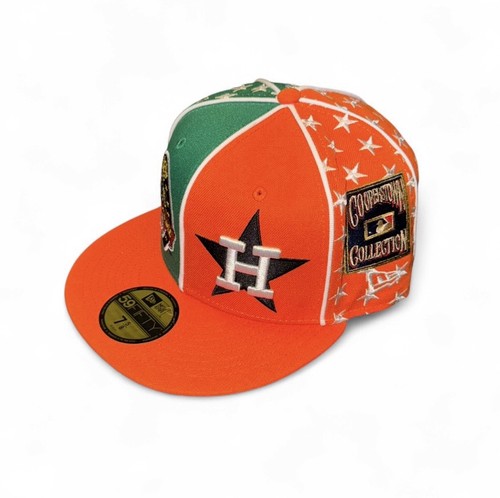 Cappello supreme mitchell - cappello,