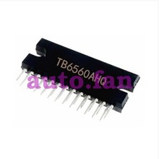 5 pezzi per TB6560AHQ TB6560