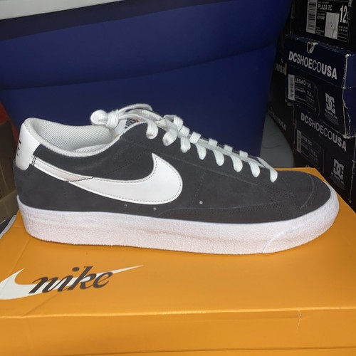 Nike blazer low 77 - nike,