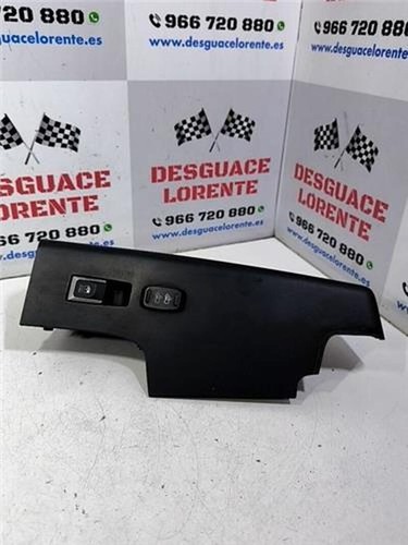 9369259000 pulsantiera