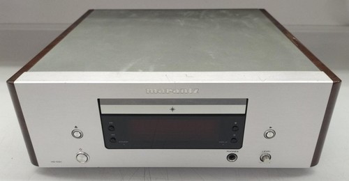 Marantz cd1 lettore cd - hd-cd1,