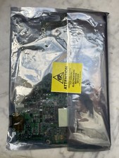 Apple iBook G3 (2002) U228 800MHz - Scheda Madre -Raro - Nuova -Vintage.