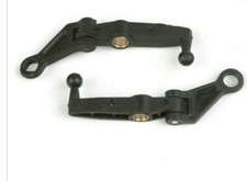 Esky EK1-0287 Set di collegamenti di controllo testa rotore per cinghia CP/Honey Bee King 2/3