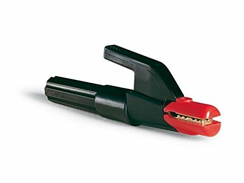 Pinza portaelettrodo per - portaelettrodo,