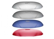 Givi C55A900 cover E55 Maxia