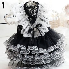 Abito Da Sposa In Pizzo Per