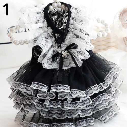 Abito sposa pizzo per - abito, in
