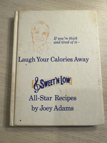 Libri cucina vintage - di,